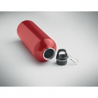 Одностенная бутылка 1000 мл NTEU13-705552