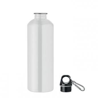 Одностенная бутылка 1000 мл NTEU13-705552