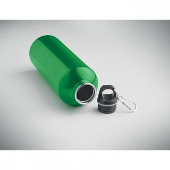 Одностенная бутылка 1000 мл NTEU13-705552