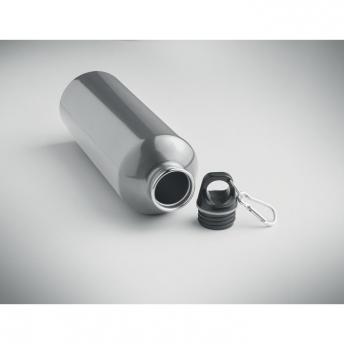 Одностенная бутылка 1000 мл NTEU13-705552