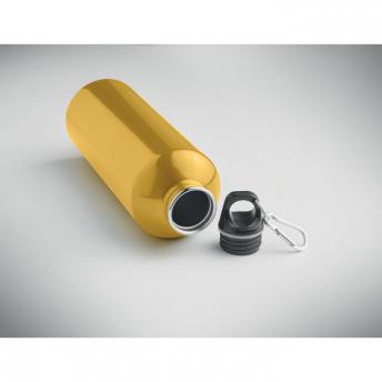 Одностенная бутылка 1000 мл NTEU13-705552