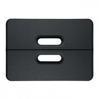 Портативный складной стул NTEU13-706049