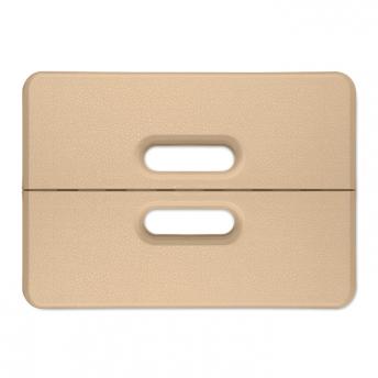 Портативный складной стул NTEU13-706049