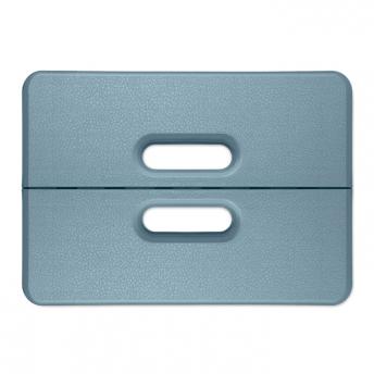 Портативный складной стул NTEU13-706049