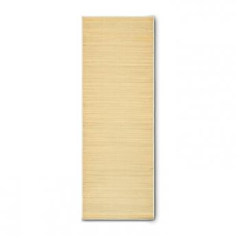 Пляжный коврик из натуральной соломы NTEU13-706088