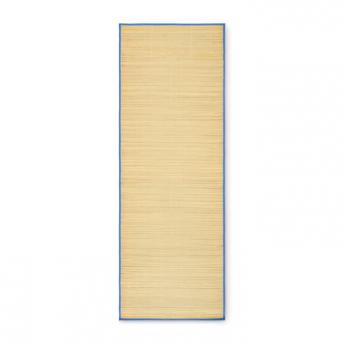 Пляжный коврик из натуральной соломы NTEU13-706088