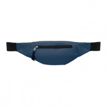 Сумка на пояс из 600D RPET NTEU13-705121