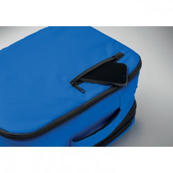 Рюкзак для ручной клади размером с чемодан. NTEU13-705969