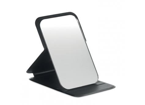 Компактное зеркало NTEU13-705670