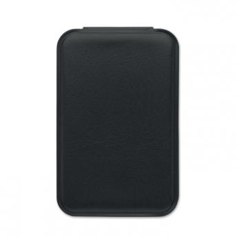 Компактное зеркало NTEU13-705670