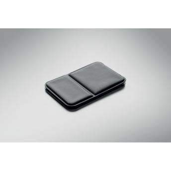 Компактное зеркало NTEU13-705670