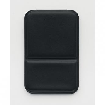 Компактное зеркало NTEU13-705670