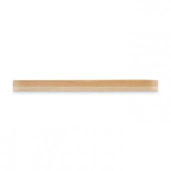 Деревянная игра в футбол NTEU13-705787