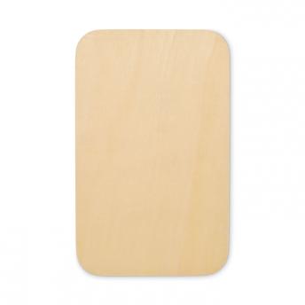 Деревянная игра в футбол NTEU13-705787