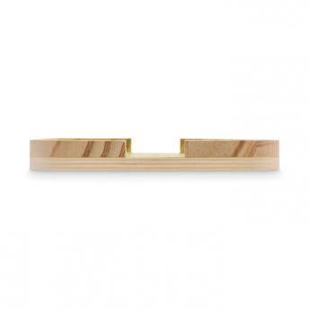 Деревянная игра в футбол NTEU13-705787