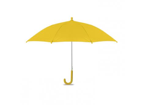 Детский зонт с автоматическим открытием, 18 дюймов NTEU13-706263