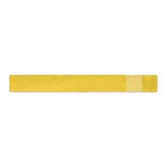 Детский зонт с автоматическим открытием, 18 дюймов NTEU13-706263