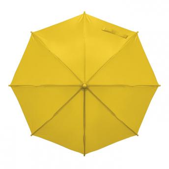 Детский зонт с автоматическим открытием, 18 дюймов NTEU13-706263