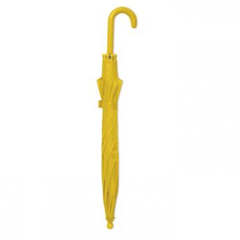 Детский зонт с автоматическим открытием, 18 дюймов NTEU13-706263