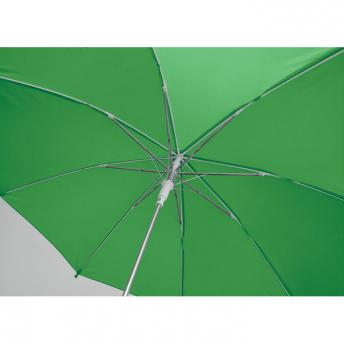 Детский зонт с автоматическим открытием, 18 дюймов NTEU13-706263