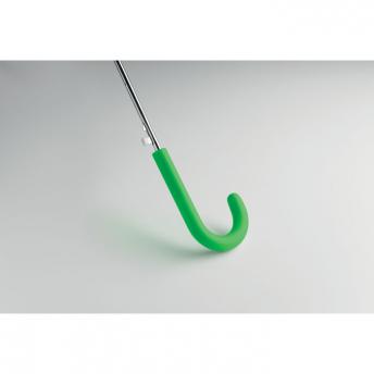 Детский зонт с автоматическим открытием, 18 дюймов NTEU13-706263