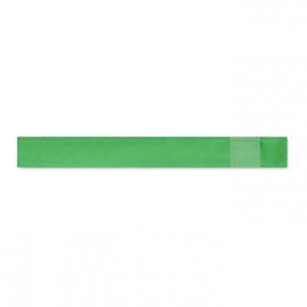 Детский зонт с автоматическим открытием, 18 дюймов NTEU13-706263