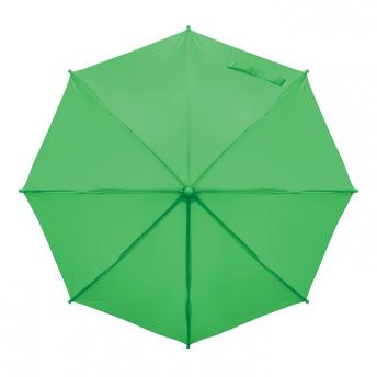 Детский зонт с автоматическим открытием, 18 дюймов NTEU13-706263