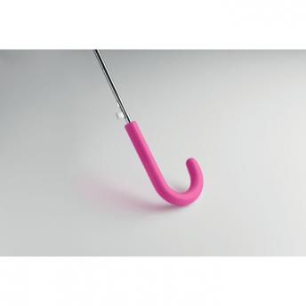 Детский зонт с автоматическим открытием, 18 дюймов NTEU13-706263