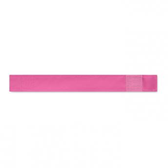 Детский зонт с автоматическим открытием, 18 дюймов NTEU13-706263