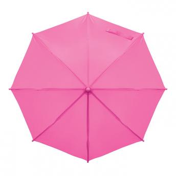 Детский зонт с автоматическим открытием, 18 дюймов NTEU13-706263