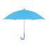 Детский зонт с автоматическим открытием, 18 дюймов NTEU13-706263