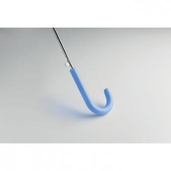 Детский зонт с автоматическим открытием, 18 дюймов NTEU13-706263