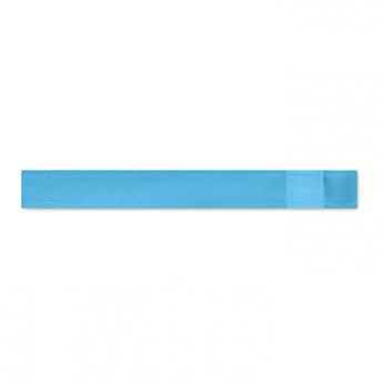 Детский зонт с автоматическим открытием, 18 дюймов NTEU13-706263