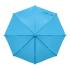 Детский зонт с автоматическим открытием, 18 дюймов NTEU13-706263