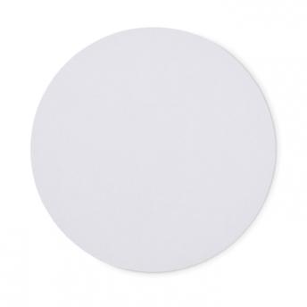 Коврик для компьютерной мыши NTEU13-706635