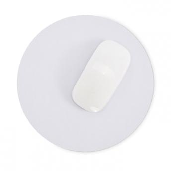 Коврик для компьютерной мыши NTEU13-706635