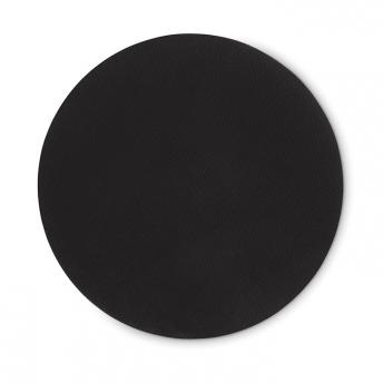 Коврик для компьютерной мыши NTEU13-706635