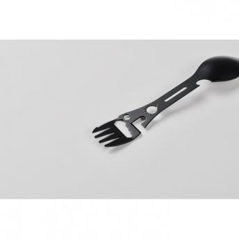 Многофункциональный инструмент из нержавеющей стали NTEU13-705870