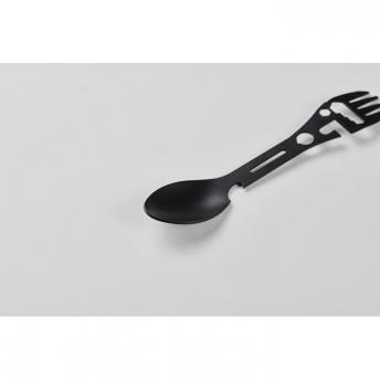 Многофункциональный инструмент из нержавеющей стали NTEU13-705870