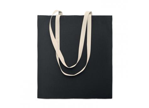Хлопковая сумка для покупок NTEU13-706148