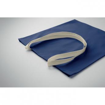 Хлопковая сумка для покупок NTEU13-706148