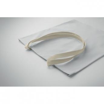 Хлопковая сумка для покупок NTEU13-706148