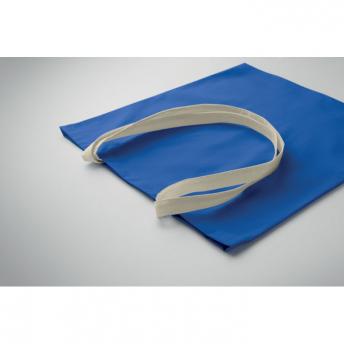 Хлопковая сумка для покупок NTEU13-706148