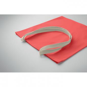 Хлопковая сумка для покупок NTEU13-706148