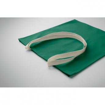 Хлопковая сумка для покупок NTEU13-706148