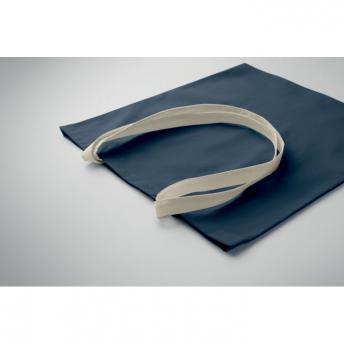 Хлопковая сумка для покупок NTEU13-706148