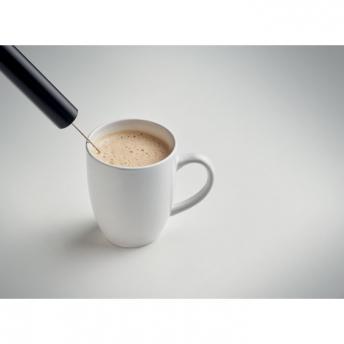 Вспениватель для молока NTEU13-706764