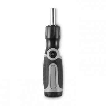 Многофункциональная гибкая отвертка NTEU13-705871