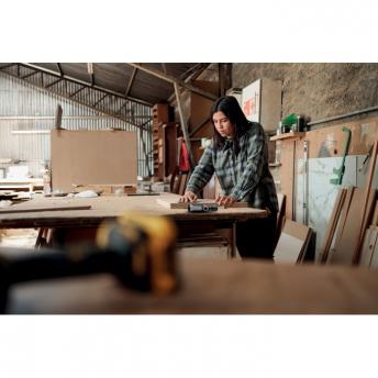 Многофункциональная гибкая отвертка NTEU13-705871