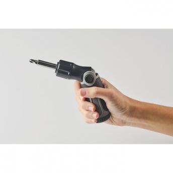 Многофункциональная гибкая отвертка NTEU13-705871